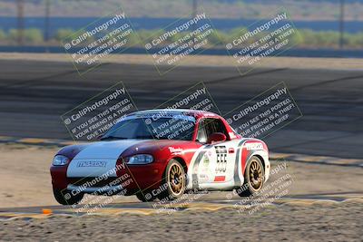 media/Oct-12-2024-Lucky Dog Racing (Sat) [[592b3fc642]]/Stint 4 Last Half Hour/19-Bowl Exit/